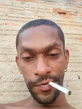 Douglas202424 online show from February 8, 7:17 pm