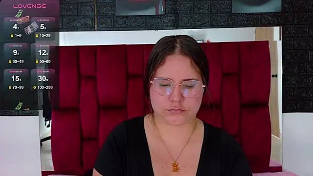 Snapshot of April1_sc chatting on September 26, 1:37 pm April1 sc online show from September 26, 1:37 pm