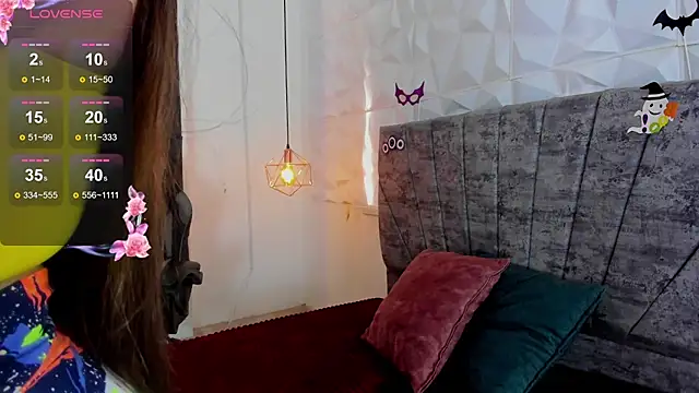 April1 sc online show from October 29, 8:32 pm