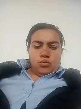 Snapshot of naughty-sharlot chatting on November 5, 2:39 pm naughty-sharlot online show from November 5, 2:39 pm