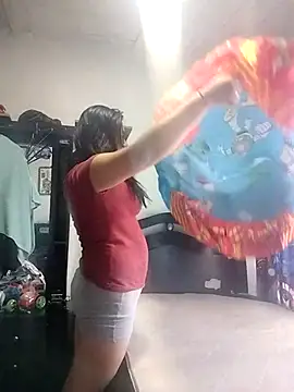 Snapshot of naughty-sharlot chatting on November 7, 9:15 pm naughty-sharlot online show from November 7, 9:15 pm