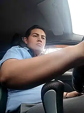 naughty-sharlot online show from March 30, 4:19 pm