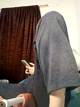 Snapshot of Kim_19 chatting on November 25, 5:29 am Kim 19 online show from November 25, 5:29 am