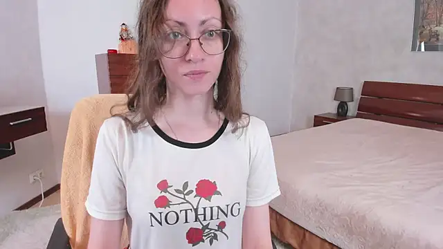 Pantyhose Mila online show from June 16, 7:38 pm
