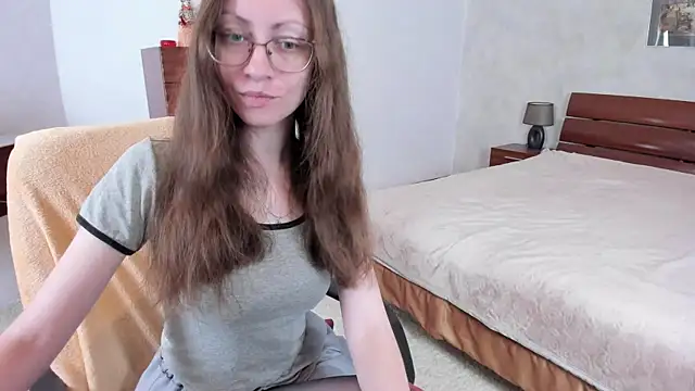 Pantyhose Mila online show from June 17, 7:48 pm