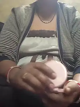 Snapshot of Tameesh_sexy_mistress chatting on February 10, 4:36 pm Tameesh sexy mistress online show from February 10, 4:36 pm