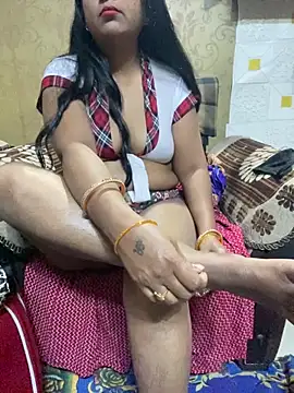 Tameesh sexy mistress online show from February 22, 3:18 am