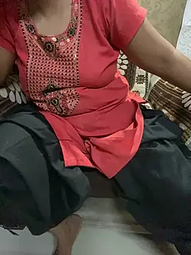Tameesh sexy mistress online show from April 26, 4:54 am
