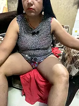 Tameesh sexy mistress online show from May 8, 4:56 pm