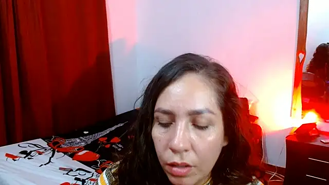 naihroby online show from January 19, 2:47 am