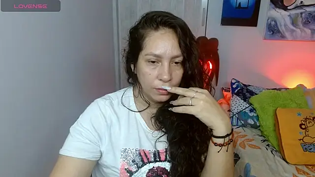 naihroby online show from October 14, 8:42 pm