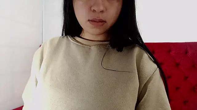 Snapshot of CarolineBrunx chatting on February 14, 8:26 pm CarolineBrunx online show from February 14, 8:26 pm