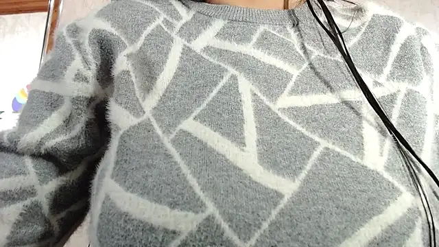 Snapshot of CarolineBrunx chatting on November 19, 4:23 am CarolineBrunx online show from November 19, 4:23 am