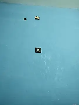 Ishan003 online show from September 11, 1:06 am