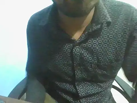 Ishan003 online show from November 19, 2:28 pm