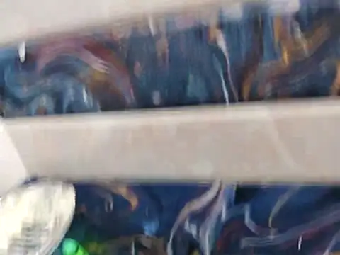 Ishan003 online show from March 8, 1:14 am