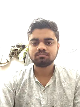 Ishan003 online show from July 11, 1:41 am