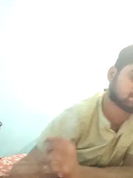 Ishan003 online show from July 17, 4:45 pm