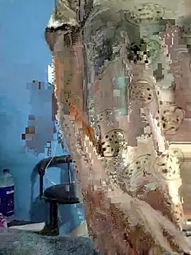 Snapshot of Priya_Strip chatting on October 30, 7:21 am Priya Strip online show from October 30, 7:21 am