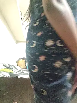 Snapshot of Priya_Strip chatting on December 3, 11:52 am Priya Strip online show from December 3, 11:52 am