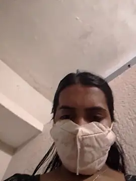 Priya Strip online show from March 9, 6:34 pm