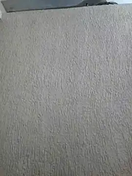 Priya Strip online show from April 14, 8:04 pm