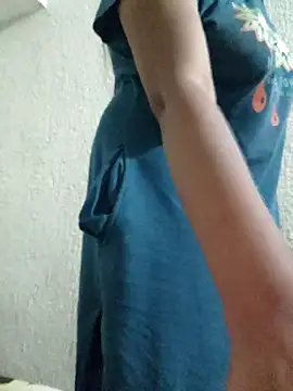 Priya Strip online show from June 20, 9:28 pm