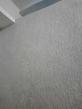 Priya Strip online show from July 5, 8:27 pm
