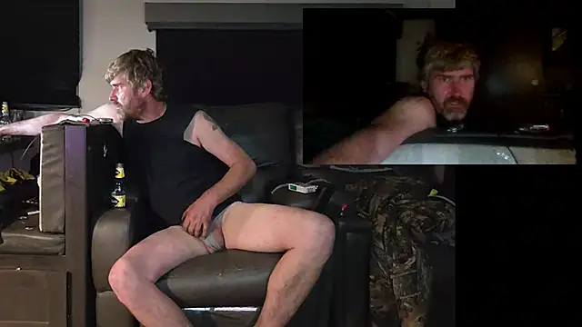 Cobra500hp online show from December 20, 3:13 am