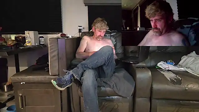 Cobra500hp online show from January 11, 3:33 am