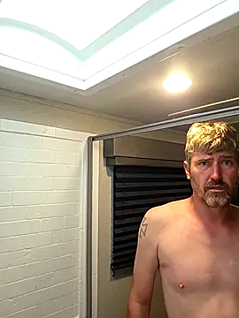 Cobra500hp online show from March 3, 1:17 pm