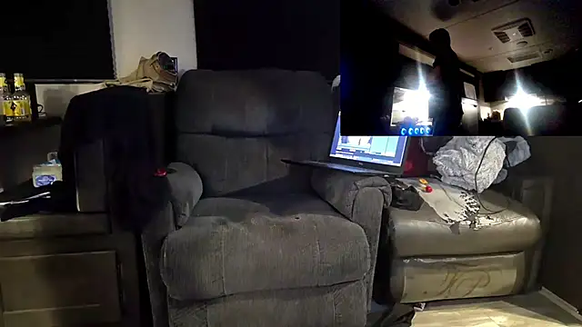 Cobra500hp online show from March 4, 3:01 am