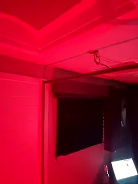 Cobra500hp online show from March 16, 2:39 am