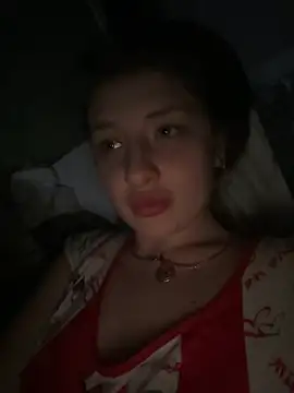 Snapshot of sexyy_girl_ chatting on January 14, 10:55 pm sexyy girl  online show from January 14, 10:55 pm