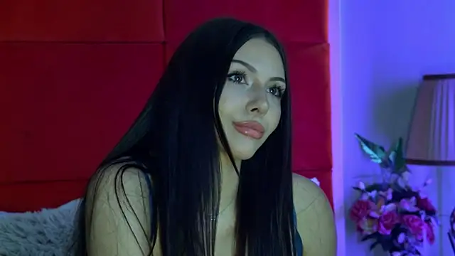 Snapshot of LexyBank chatting on March 17, 10:38 am LexyBank online show from March 17, 10:38 am