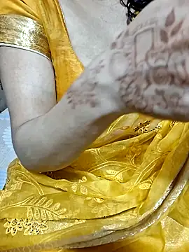 Snapshot of Bhabhi_desi12 chatting on November 1, 4:31 pm Bhabhi desi12 online show from November 1, 4:31 pm