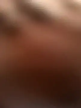 Bhabhi desi12 online show from November 6, 7:31 am