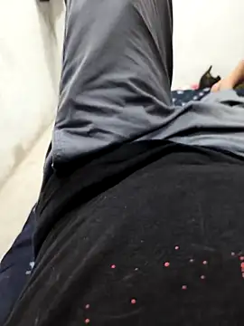 Bhabhi desi12 online show from November 7, 9:53 am