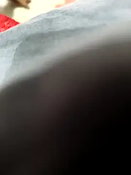 Bhabhi desi12 online show from November 28, 2:09 pm