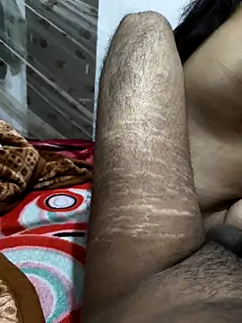 Bhabhi desi12 online show from February 14, 7:10 pm