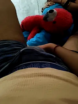 Bhabhi desi12 online show from May 20, 9:37 am