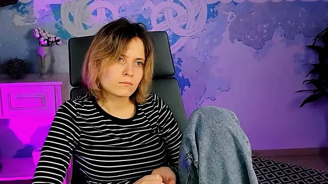 LolaAsmus online show from January 31, 11:13 am