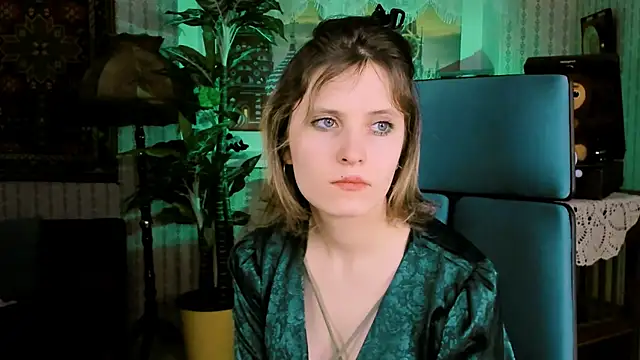 LolaAsmus online show from February 19, 8:12 am