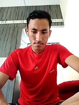 Snapshot of your_chiru chatting on October 17, 6:27 am your chiru online show from October 17, 6:27 am