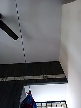 Snapshot of your_chiru chatting on November 6, 2:56 am your chiru online show from November 6, 2:56 am