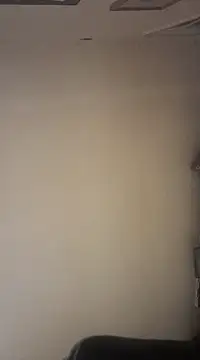 clemhotxxxx online show from February 24, 5:53 pm