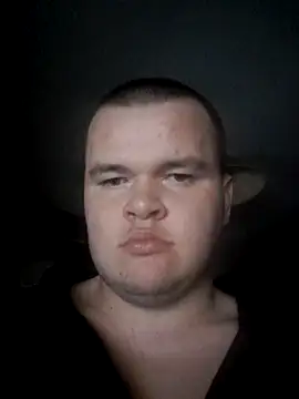 clemhotxxxx online show from February 26, 12:49 am