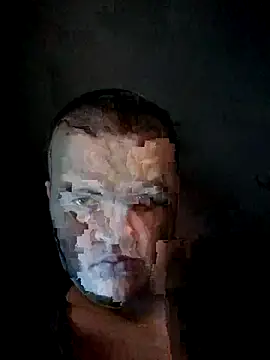 clemhotxxxx online show from February 27, 1:27 am