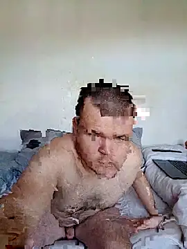 clemhotxxxx online show from January 19, 12:20 pm