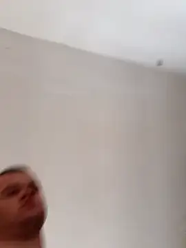 clemhotxxxx online show from March 10, 7:46 am